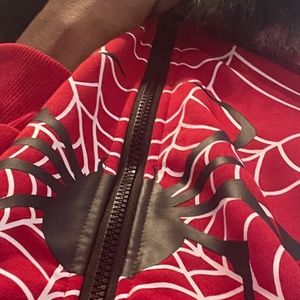 Meet your Posher, Deanna